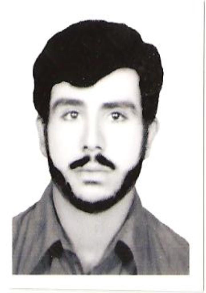 فاقد تصویر